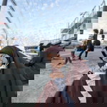 Risma Ratna Juwita profile icon