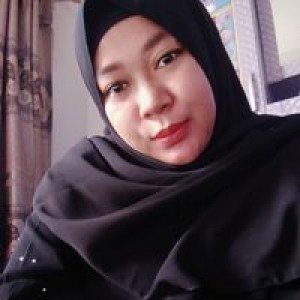 Desi Ratna profile icon