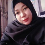 Desi Ratna profile icon