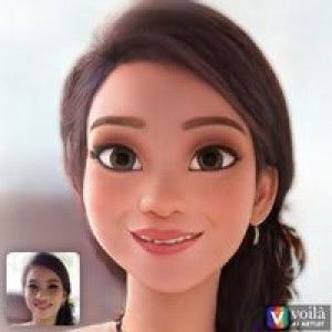 ฝน ราตรี profile icon