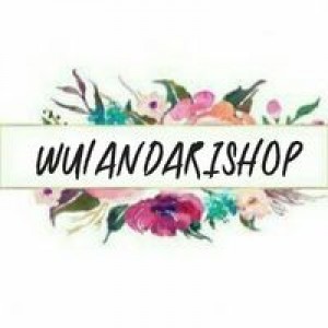 Wulandarishop profile icon