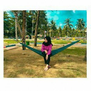 sonnya putri profile icon