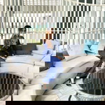 noor shazmimi profile icon