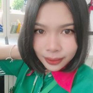 จริญญา     น้อยเสนา profile icon