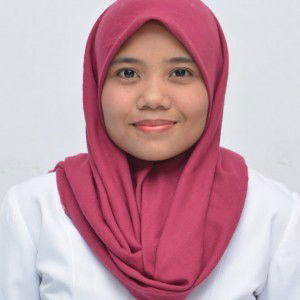 WindaWaty Daud profile icon