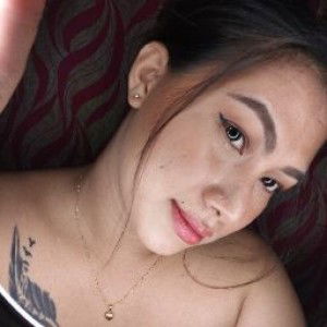 Judy Ann Basilio profile icon