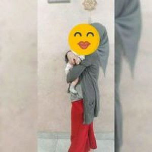 روضح profile icon