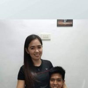 Annabelle Ramos - Carillo profile icon