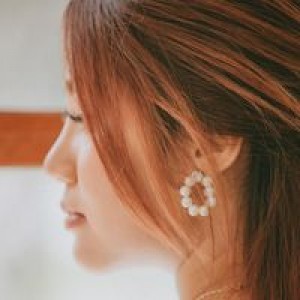 Cherry Phuphaka profile icon