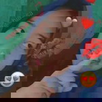 Dewi Rosalinda profile icon