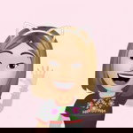 Annali Amari profile icon