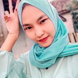 Viana Viana profile icon