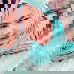 Viana Viana profile icon