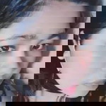 อัจจิมา เสนาสนะ profile icon
