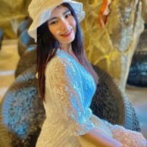 Chanoknan Chaowarin profile icon