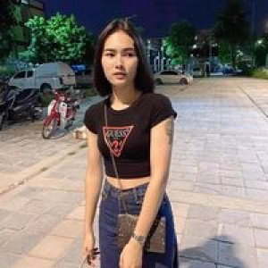 Sirilak Chaiyo profile icon