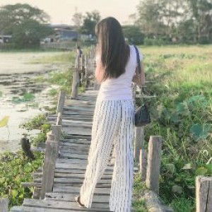 Kittiyaporn Phosakham profile icon