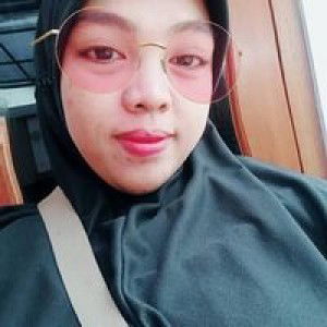 Riski Putriani profile icon