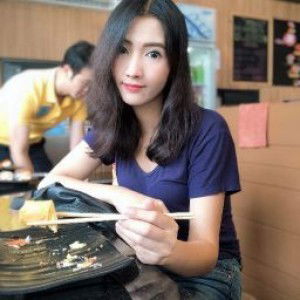 Sai Kaew profile icon