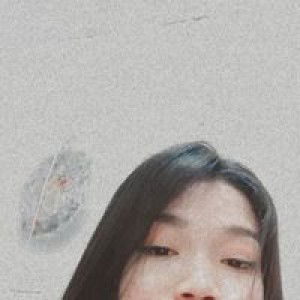 Mae Ferrer profile icon