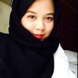 Nona Emilia profile icon