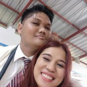 NA Ting Dos profile icon