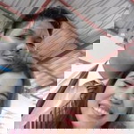 NA Ting Dos profile icon