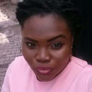 Annie Nora Adelaja profile icon