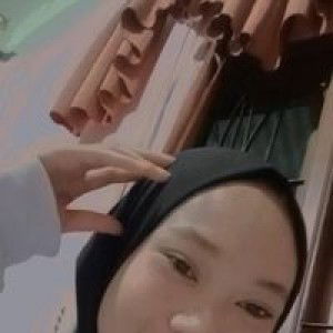 DedeeSitii DedeeSitii profile icon