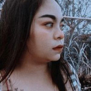 ส้ะ บีม profile icon