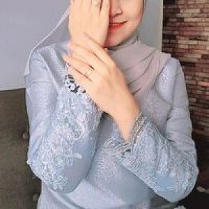Nurul Faraisha Azlan profile icon