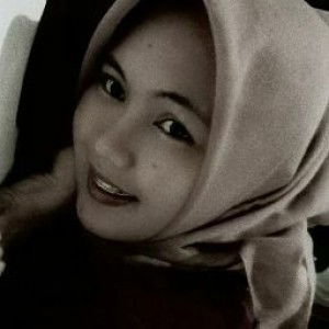 Neneng Linda profile icon