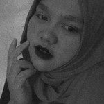 Fathih Henna Art Surian profile icon