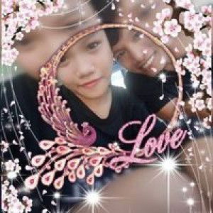 Trang Diệu profile icon