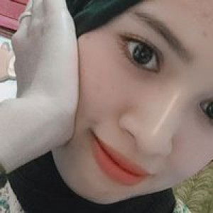 Eni Suwarni profile icon