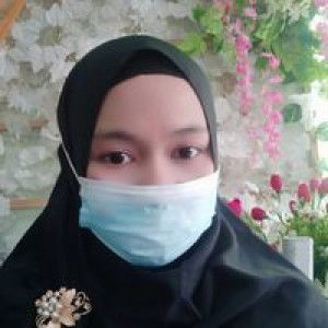 Satitie Asech Qila profile icon