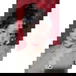Warisa Nusonthara profile icon
