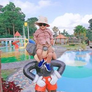 Iiskomala profile icon