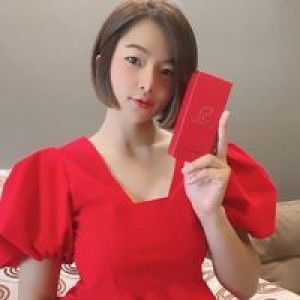 มินิ อาย profile icon