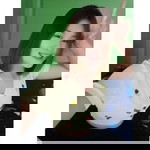 Aungkhana Phonphakdi profile icon