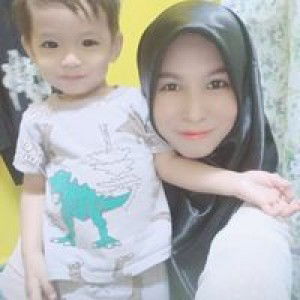 Are She profile icon