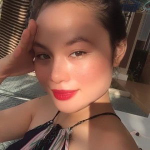 Robilyn Catacutan profile icon