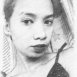 Ali Zah profile icon