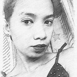 Ali Zah profile icon
