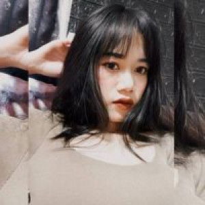 Nutchariya Phungthong profile icon