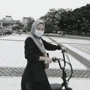 Virgo Manurung profile icon