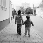 เอส 'โซ่ profile icon