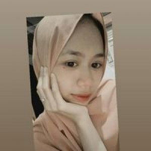 Riski Wulan Savitri profile icon