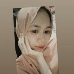 Riski Wulan Savitri profile icon