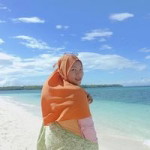 Zha Reyhana Wellerubun profile icon